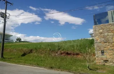 Terreno à venda na Rua dos Tiés, --, Pedra Branca, Palhoça