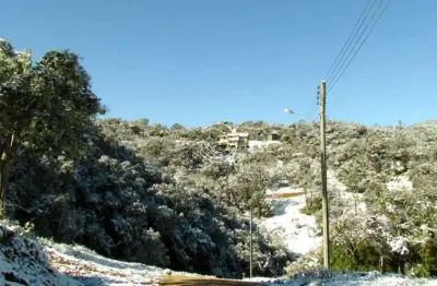 Terreno em condomínio fechado à venda na Rua 445, --, Rio Bonito, Rancho Queimado