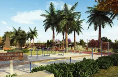 Terreno à venda na Vitalino ÁVila, --, Areias de Cima, Governador Celso Ramos