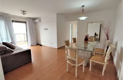Apartamento com 3 quartos à venda na Avenida Engenheiro Max de Souza, --, Coqueiros, Florianópolis
