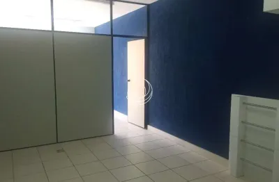 Sala comercial à venda na Rua dos Ilhéus, --, Centro, Florianópolis