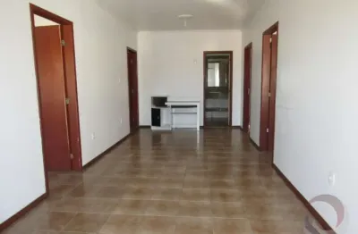 Casa residencial de 6 dorms no bairro tapera da base
