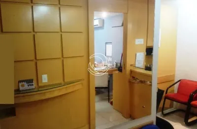 Sala comercial à venda na Rua Feliciano Nunes Pires, --, Centro, Florianópolis