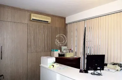 Sala comercial à venda na Avenida Professor Othon Gama D'Eça, --, Centro, Florianópolis