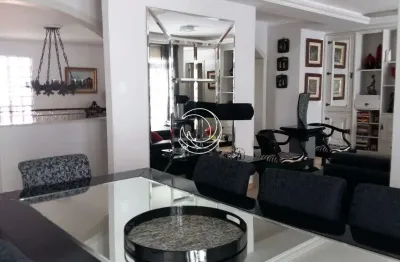 Casa com 5 quartos à venda na Rua Luiz da Costa Freysleben, --, Itaguaçu, Florianópolis
