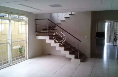 Casa com 5 quartos à venda na Rua São Cristóvão, --, Capoeiras, Florianópolis