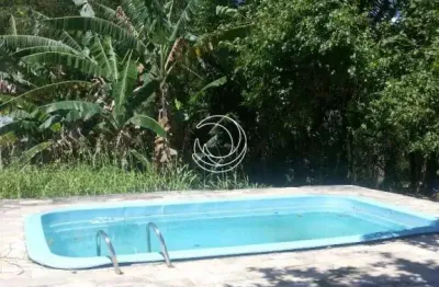 Casa com 4 quartos à venda na Rua São Vicente de Paula, --, Agronômica, Florianópolis