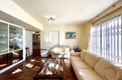 Casa com 3 quartos à venda na Rua Tangará, --, Agronômica, Florianópolis
