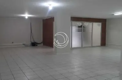 Sala comercial à venda na Rua Bento Gonçalves, --, Centro, Florianópolis