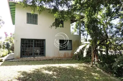 Terreno à venda na Avenida Epitácio Bittencourt, --, Praia Brava, Florianópolis