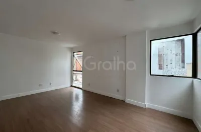 Sala comercial à venda na Avenida Rio Branco, --, Centro, Florianópolis