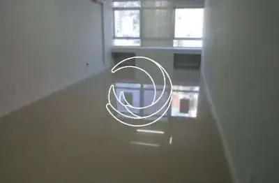 Sala comercial à venda na Praça Hercílio Luz, --, Centro, Florianópolis