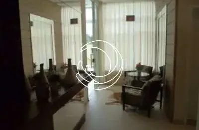 Apartamento com 2 quartos à venda na Avenida Marinheiro Max Schramm, --, Estreito, Florianópolis