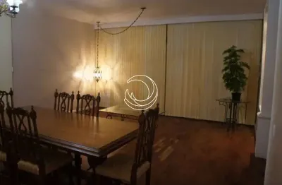 Casa com 4 quartos à venda na Rua Ernesto Stodieck, --, Centro, Florianópolis