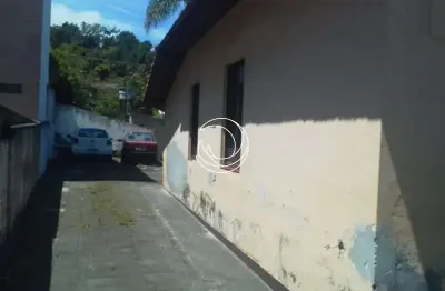 Casa com 1 quarto à venda na Deputado Antônio Edu Vieira, 999, --, Pantanal, Florianópolis