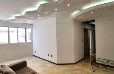 Cobertura com 3 quartos à venda na Rua Desembargador Gil Costa, --, Estreito, Florianópolis