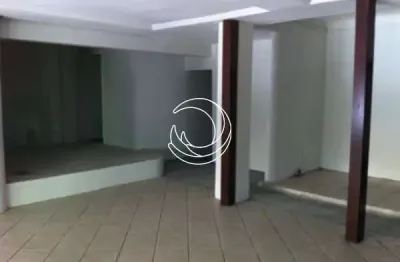 Casa comercial à venda na Travessa Harmonia, --, Centro, Florianópolis