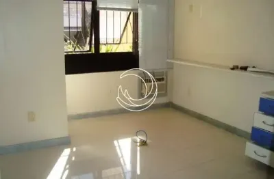 Sala comercial à venda na Rua Feliciano Nunes Pires, --, Centro, Florianópolis