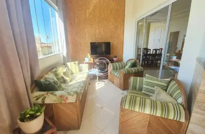 Casa com 4 quartos à venda na Rua das Embaúbas, --, Centro, Florianópolis