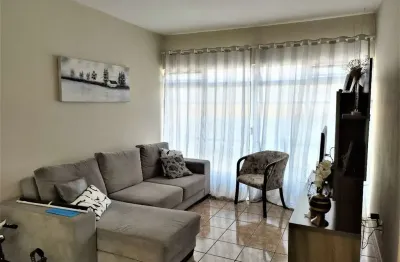 Casa com 3 quartos à venda na rua celso bayma, --, jardim atlântico, florianópolis, 179 m2 por r$ 1.200.000