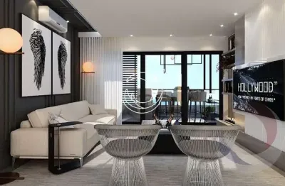 Apartamento com 3 quartos à venda na Rodovia João Paulo, --, João Paulo, Florianópolis