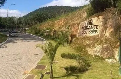 Terreno à venda na Servidão Deoscoro Peres, --, Itacorubi, Florianópolis