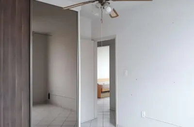 Apartamento com 3 quartos à venda na Rua Olavo Bilac, --, Estreito, Florianópolis