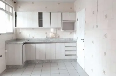 Apartamento com 3 quartos à venda na Rua Olavo Bilac, --, Estreito, Florianópolis