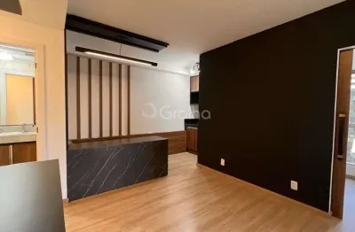 Sala comercial à venda na Avenida Mauro Ramos, --, Centro, Florianópolis