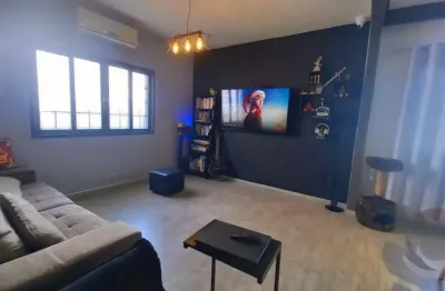 Casa com 3 quartos à venda na Rua Adão Schmidt, --, Barreiros, São José