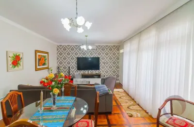 Casa com 6 quartos à venda na Rua Capitão Pedro Bruno de Lima, --, Trindade, Florianópolis