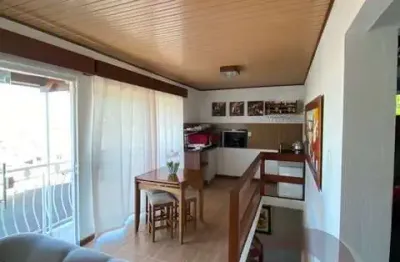 Casa com 5 quartos à venda na Rua Francisco Alves, --, Real Parque, São José