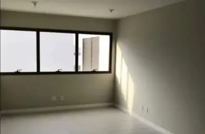 Sala comercial à venda na Rua Santa Luzia, --, Trindade, Florianópolis