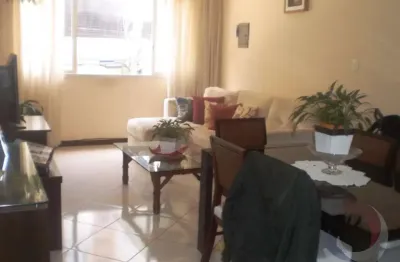 Prédio à venda na Rua Conselheiro Mafra, --, Centro, Florianópolis