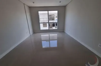 Sala comercial à venda na Rua Patrício Farias, --, Itacorubi, Florianópolis