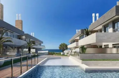 Apartamento com 2 quartos à venda na Rua Manoel Pedro Vieira, --, Morro das Pedras, Florianópolis