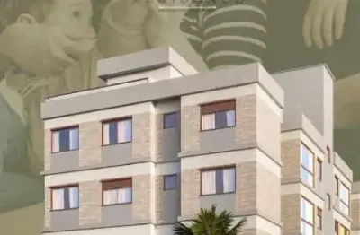 Prédio à venda na rua vereador batista pereira, --, balneário, florianópolis