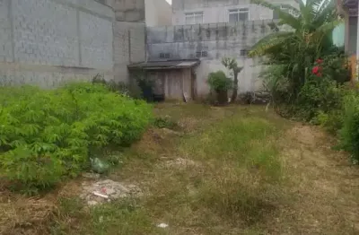 Terreno à venda na Rua Nova Veneza, --, Passa Vinte, Palhoça