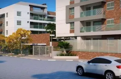Prédio à venda na rua almíscar, --, monte verde, florianópolis