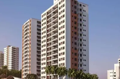 Prédio à venda na travessa felipe godinho e silva, --, agronômica, florianópolis