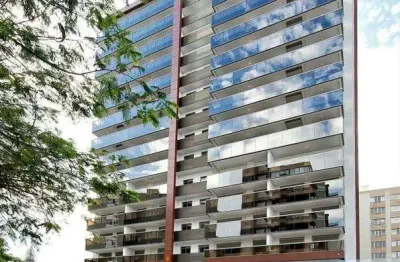 Prédio à venda na rua doutor armínio tavares, --, centro, florianópolis