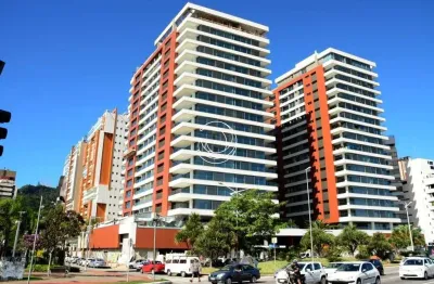 Prédio à venda na rua comandante constantino nicolau spyrides, --, beira mar, florianópolis