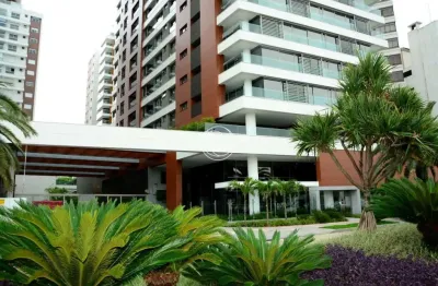Prédio à venda na beira mar, --, beira mar, florianópolis