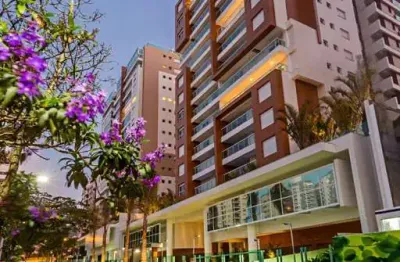 Prédio à venda na boulevard paulo zimmer, --, beira mar, florianópolis