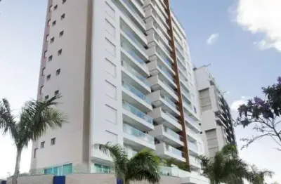 Prédio à venda na boulevard paulo zimmer, --, beira mar, florianópolis