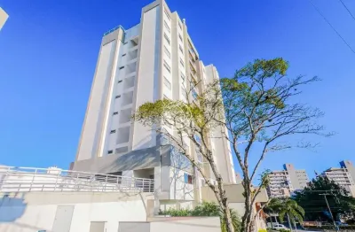 Prédio à venda na rua caminho do engenho, --, itacorubi, florianópolis
