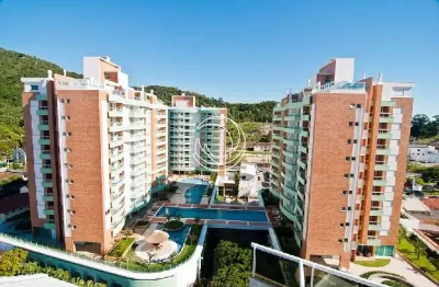 Prédio à venda na rua alba dias cunha, --, trindade, florianópolis