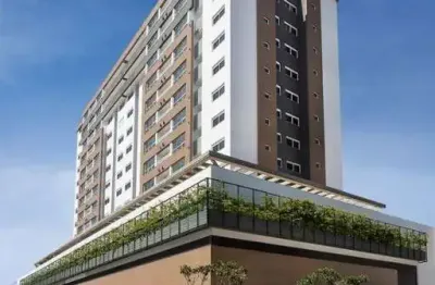Prédio à venda na avenida cruz e souza, --, campinas, são josé
