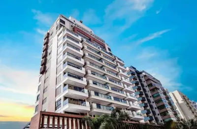 Prédio à venda na arno hoeschl, --, centro, florianópolis