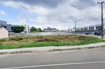 Terreno à venda na Rua do Trapiche, --, Campeche, Florianópolis